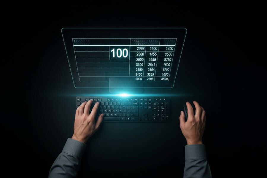 اطلاعیه مهم سازمان امور مالیاتی کشور:مبالغ پرداختی مودیان تبصره ۱۰۰ در حساب مالیاتی آنان ثبت و در محاسبات بدهی لحاظ می شود اطلاعیه مهم سازمان امور مالیاتی کشور:مبالغ پرداختی مودیان تبصره ۱۰۰ در حساب مالیاتی آنان ثبت و در محاسبات بدهی لحاظ می شود