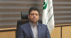 تبیین سیاست‌های اعتباری بانک توسعه صادرات ایران و  تأکید بر حمایت از صنایع صادراتی استان خراسان رضوی