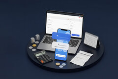 توسعه کارآمدی نظام مالیاتی با اصلاح دستورالعمل‌ها، هم‌راستا با راهبردهای دولت