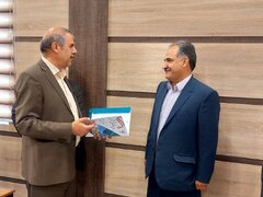 ۶۰ درصد اعتبارات عمرانی استان ایلام در راه و شهرسازی هزینه می‌شود