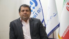 گزارش عملکرد یکساله بیمه آسیا