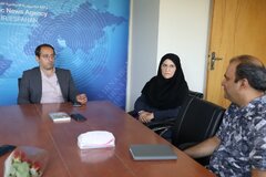 رشد چشمگیر سرمایه‌گذاری خارجی در اصفهان / ۱۳ مجوز جدید در ۵ ماه نخست سال