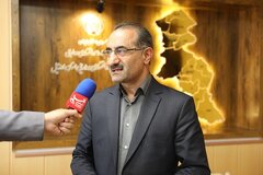 بهبود شاخص‌های اقتصادی در اردبیل با راه‌اندازی رصدخانه تورم