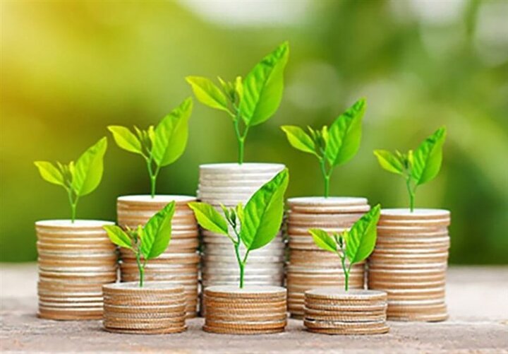 ۱۲ ماه تلاش، ۱۲ روز دفاع/۱۳/بسته‌های بی‌نام سرمایه‌گذاری/ سامانه جامع اطلاعات سرمایه‌گذاری کشور/ کارگزاری‌های جذب سرمایه‌گذاری بسترهایی برای بهبود سرمایه‌گذاری در کشور