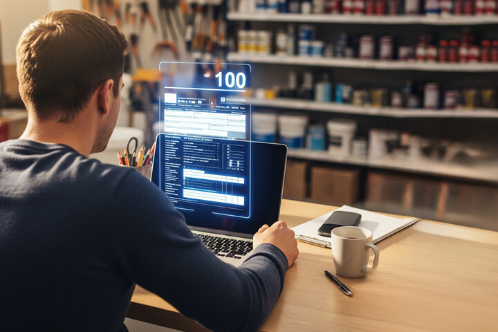 افزایش سقف فروش سالانه برای استفاده از تسهیلات تبصره ماده ۱۰۰