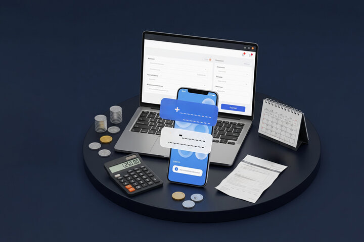 توسعه کارآمدی نظام مالیاتی با اصلاح دستورالعمل‌ها، هم‌راستا با راهبردهای دولت