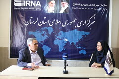 پرداخت ۳.۵ همت تسهیلات قرض‌الحسنه تکلیفی در لرستان / حمایت از اقشار تحت پوشش نهادهای حمایتی