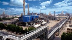 خوزستان؛ قطب اقتصادی ایران با گنجینه‌های ناشناخته سرمایه‌گذاری