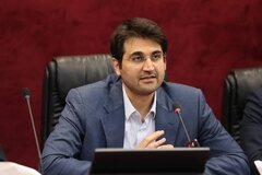 مالیات ۹ میلیون و ۳۰۰ هزار  نفر مودی صفر شد