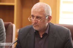 مشارکت ۶۶۷۳ مودی مالیاتی در طرح نشاندار کردن مالیاتها