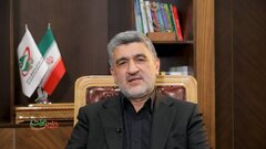 گزارش عملکرد یکساله سازمان بورس و اوراق بهادار