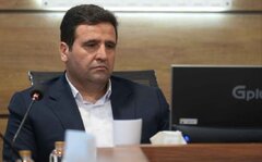 پرداخت بیش از ۵ هزار میلیارد ریال خسارت به واحدهای مسکونی زیان دیده در بلایای طبیعی