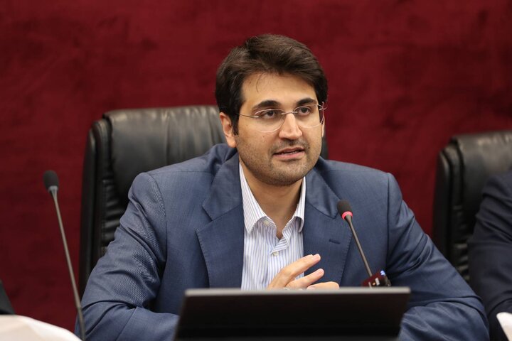 مالیات ۹ میلیون و ۳۰۰ هزار  نفر مودی صفر شد