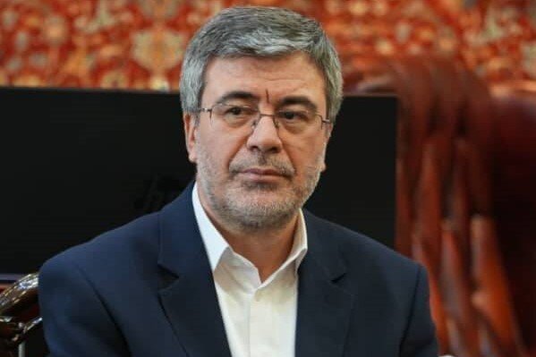 ۱۲ ماه تلاش، ۱۲ روز دفاع؛
ایران، سرمایه سرمایه‌گذاران را بیمه می‌کند