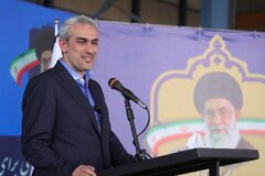 Steel, Sanctions and Strategy: Iran Eyes Khuzestan for Investment Revival