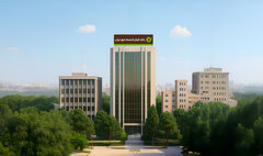 پرداخت حدود ۲ میلیون فقره تسهیلات قرض‌الحسنه در پنج ماه نخست سال ۱۴۰۴