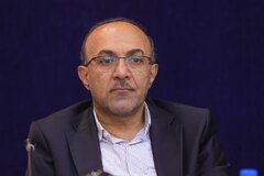 اعمال مدیریت واحد مرزی  توسط گمرک ضروری است