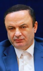 حرکت مناطق آزاد به سمت خلق مزیت‌های رقابتی و بین‌المللی