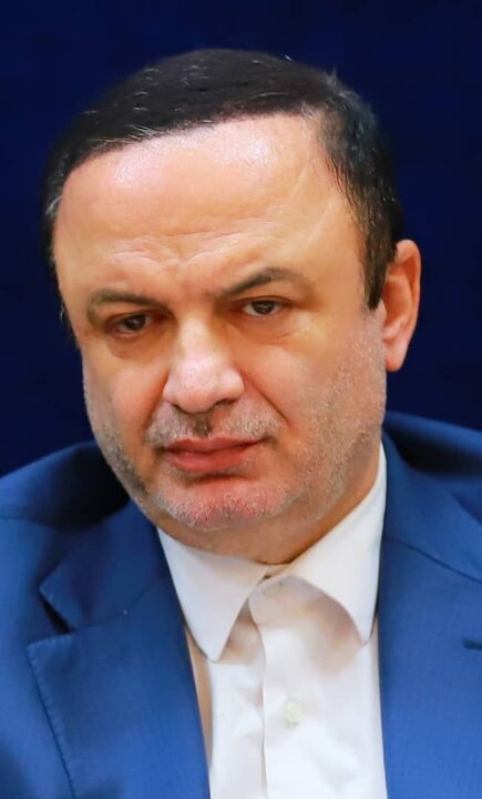 حرکت مناطق آزاد به سمت خلق مزیت‌های رقابتی و بین‌المللی