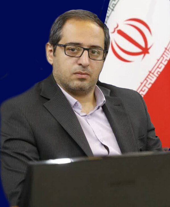 مدیر کل امور اقتصادی و دارایی استان اصفهان