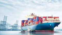 رشد سرمایه گذاری، تولید و صادرات در مناطق آزاد