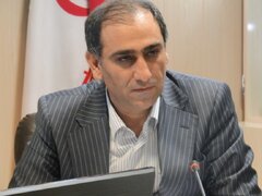 ۲۲۸۸ میلیارد ریال عوارض مالیاتی به شهرداری‌ها و دهیاری‌های کردستان پرداخت شد