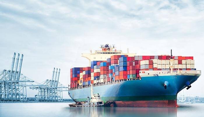 رشد سرمایه گذاری، تولید و صادرات در مناطق آزاد