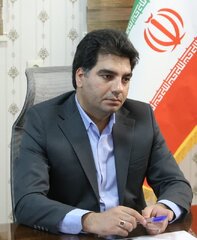 تحقق ۲۲ هزار میلیارد تومان درآمد عمومی یزد توسط ۱۳ دستگاه اجرایی