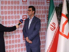 پرداخت بیش از ۳۷ هزار میلیارد ریال تسهیلات به پروژه‌های نهضت ملی/ نقش تاثیرگذار بانک مسکن در بازآفرینی بافت فرسوده شهری