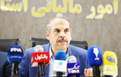 رسانه‌ها شریک کلیدی توسعه اقتصادی ایلام