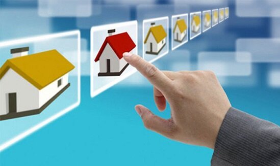 شناسایی و تعیین تکلیف ۱۱ ملک مازاد دستگاه های اجرایی طی ۵ ماهه نخست سال جاری