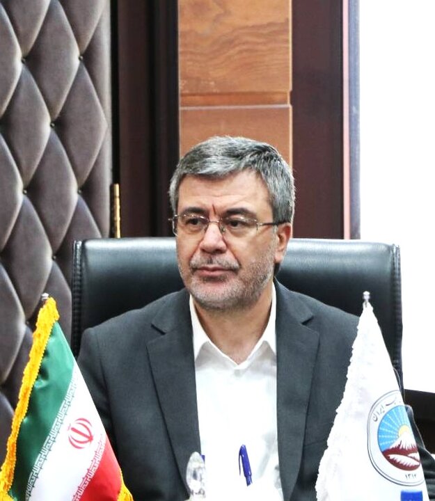 حمایت ۳۰ هزار میلیارد ریالی بیمه ایران از بازار سرمایه