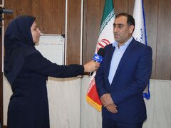 ۶۷ مجوز بی نام سرمایه گذاری در استان کردستان  صادر شد