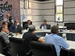 ۸۹ درصد مجوزهای کسب و کار کردستان در موعد مقرر صادر شد