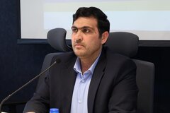 جلب ۳۰ میلیون دلار سرمایه‌گذاری خارجی در خراسان رضوی