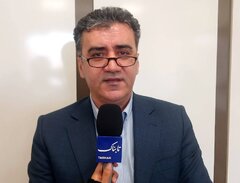 موتور محرک اقتصاد کشور با ۲۱ درصد تولید ناخالص داخلی و ۵۰ درصد مالیات‌ها