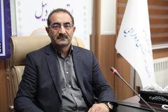 ۳۱ شهریور ماه، آخرین مهلت جذب اعتبارات عمرانی سال ۱۴۰۳