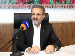 اعطای بیش از ۱۵ هزار میلیارد ریال تسهیلات در دولت چهاردهم/ تاکید بر گسترش خدمات بانکی و اعتباری در راستای رفاه اجتماعی