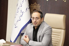 ۳۶۰ میلیارد ریال خسارت توسط صندوق بیمه حوادث طبیعی در استان اصفهان پرداخت شده است