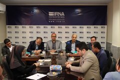 استان مرکزی پیشتاز صدور مجوزها در درگاه ملی با ثبت رکورد ۸۲.۵ درصدی