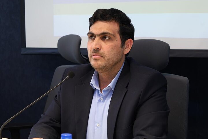 جلب ۳۰ میلیون دلار سرمایه‌گذاری خارجی در خراسان رضوی