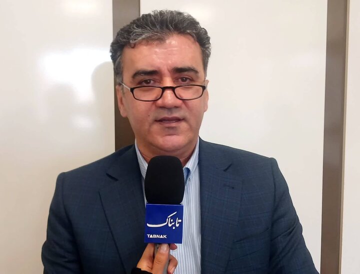 موتور محرک اقتصاد کشور با ۲۱ درصد تولید ناخالص داخلی و ۵۰ درصد مالیات‌ها