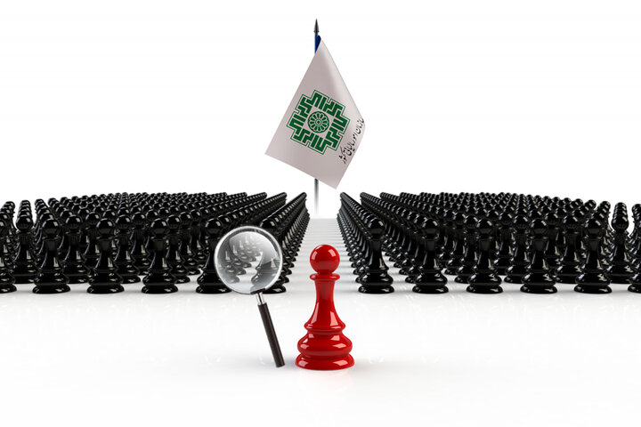 وصول ۹.۸ همت از محل کتمان درآمد در پنج ماهه امسال‌ / شناسایی ۵۱۲ مؤدی مشکوک به پول‌شویی