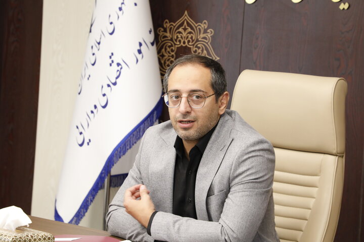 ۳۶۰ میلیارد ریال خسارت توسط صندوق بیمه حوادث طبیعی در استان اصفهان پرداخت شده است