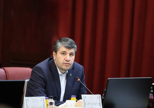 جهش ۳ برابری سودآوری و افزایش ۱۰۰درصدی درآمدهای بانک توسعه صادرات ایران