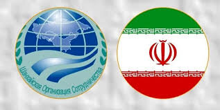 Iran at SCO; Economic Engine for Multilateralism