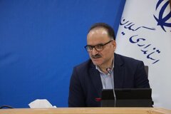 ۴۲ درصد اعتبارات تبصره ۱۸ در گیلان جذب شد