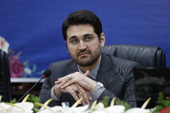 ۷ گام مهم با هدف تحقق عدالت مالیاتی / مالیات ۷۰ درصد صاحبان مشاغل صفر شد