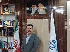 تعداد ۵۲ ملک از دارایی های دولت در استان قزوین دارای مجوز فروش می باشند