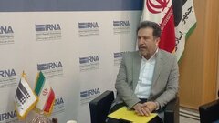 عدم اعتقاد به مازاد بودن اموال و چسبندگی مدیریت دستگاه های اجرایی مهمترین عامل کندی روند مولدسازی استان است